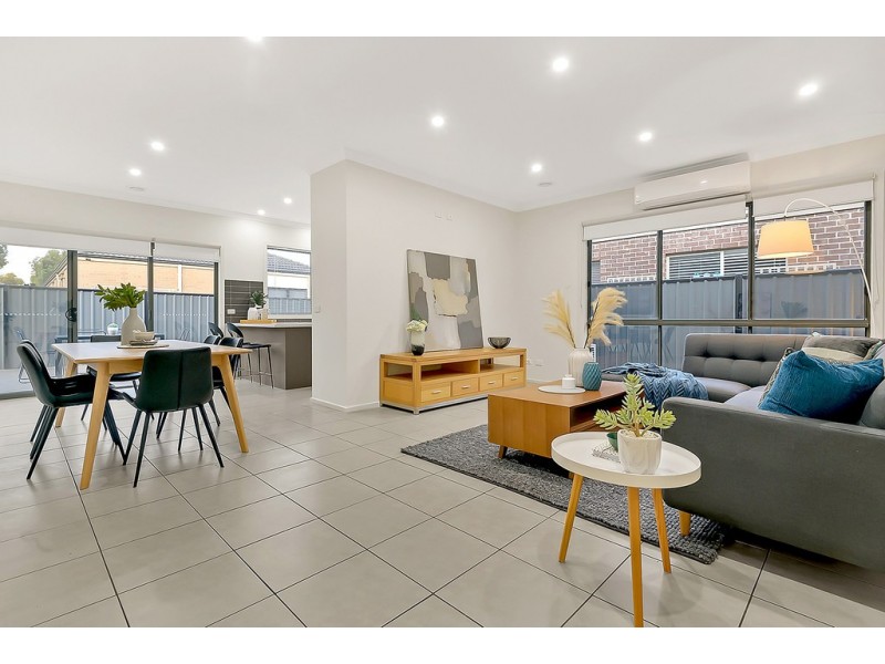 26 Somersby Road, Craigieburn VIC 3064