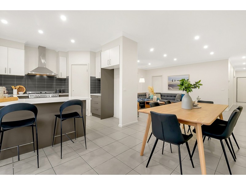 26 Somersby Road, Craigieburn VIC 3064