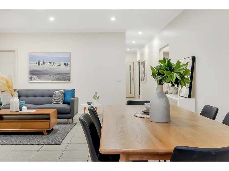 26 Somersby Road, Craigieburn VIC 3064