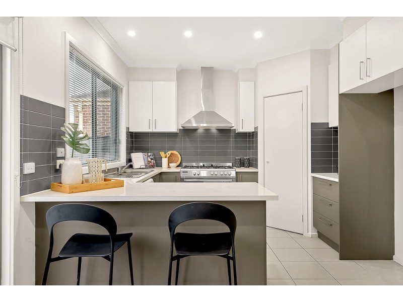 26 Somersby Road, Craigieburn VIC 3064