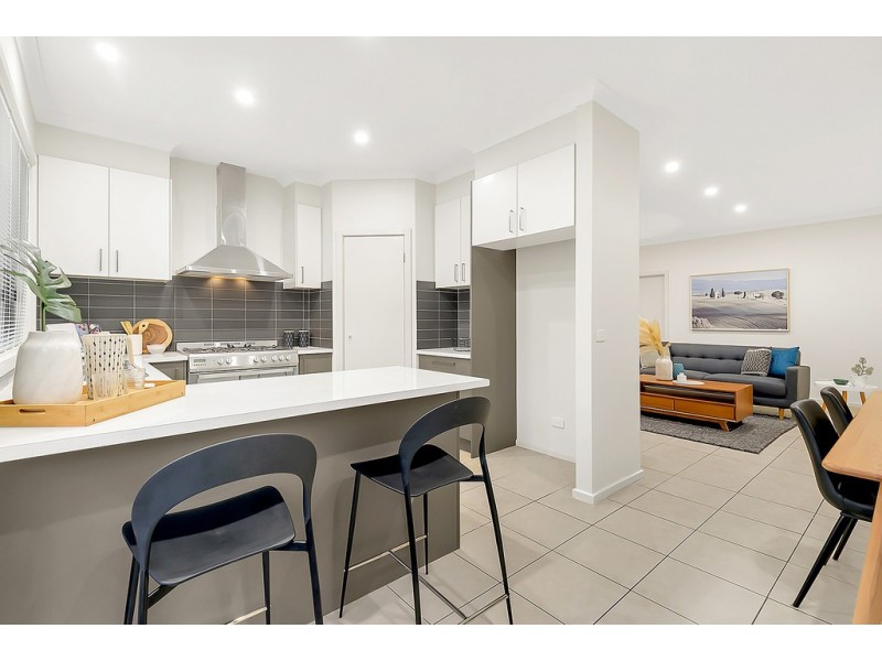 26 Somersby Road, Craigieburn VIC 3064