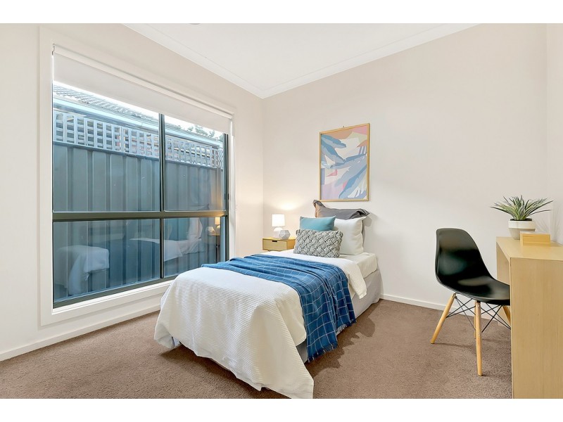 26 Somersby Road, Craigieburn VIC 3064