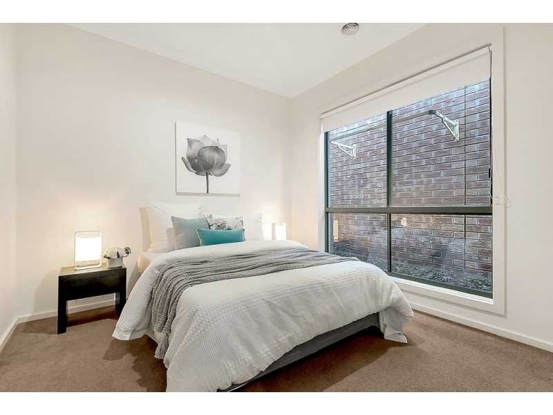 26 Somersby Road, Craigieburn VIC 3064