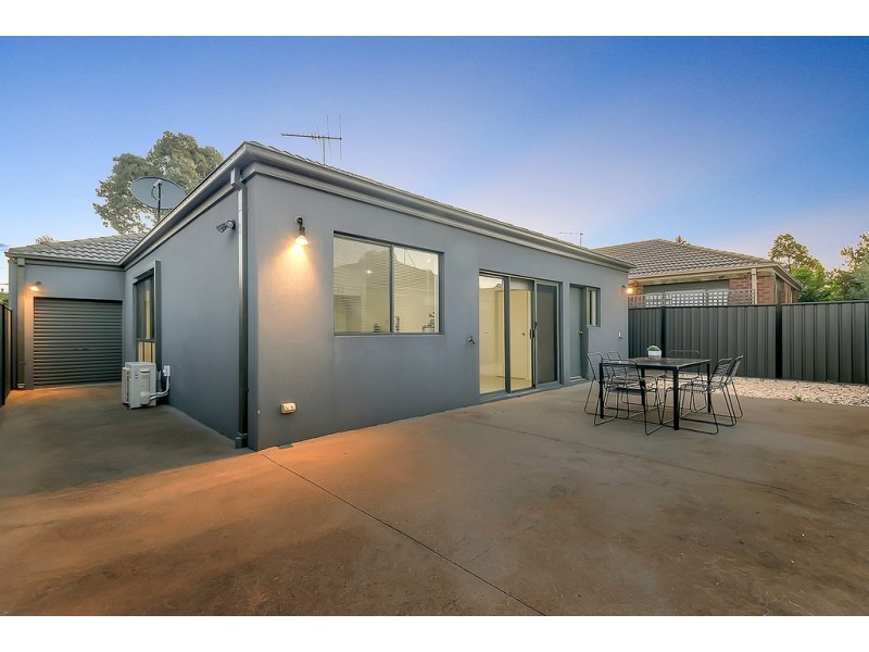 26 Somersby Road, Craigieburn VIC 3064