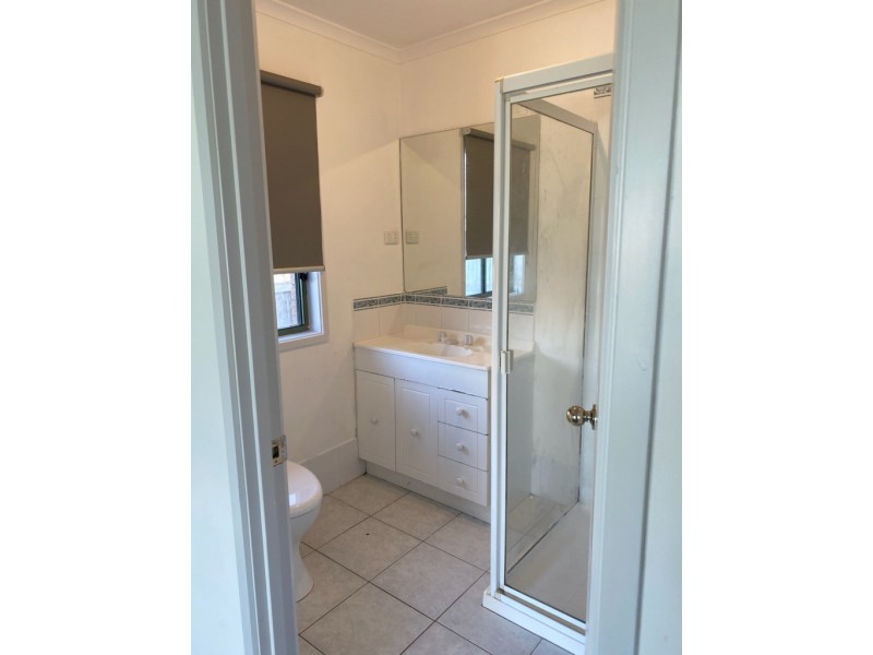 52 Rhine Drive, Roxburgh Park VIC 3064