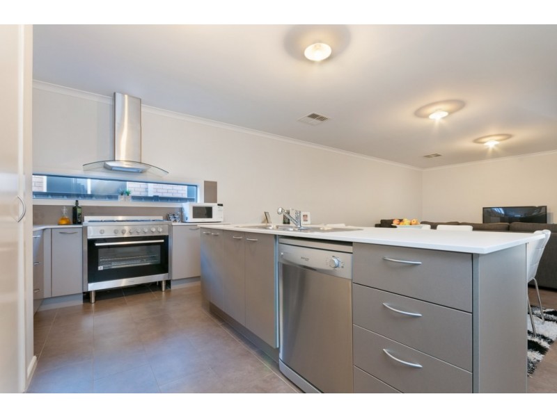 20 Humber Street, Craigieburn VIC 3064