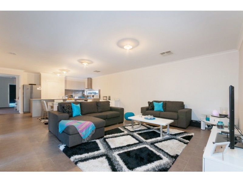 20 Humber Street, Craigieburn VIC 3064