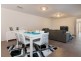 20 Humber Street, Craigieburn VIC 3064