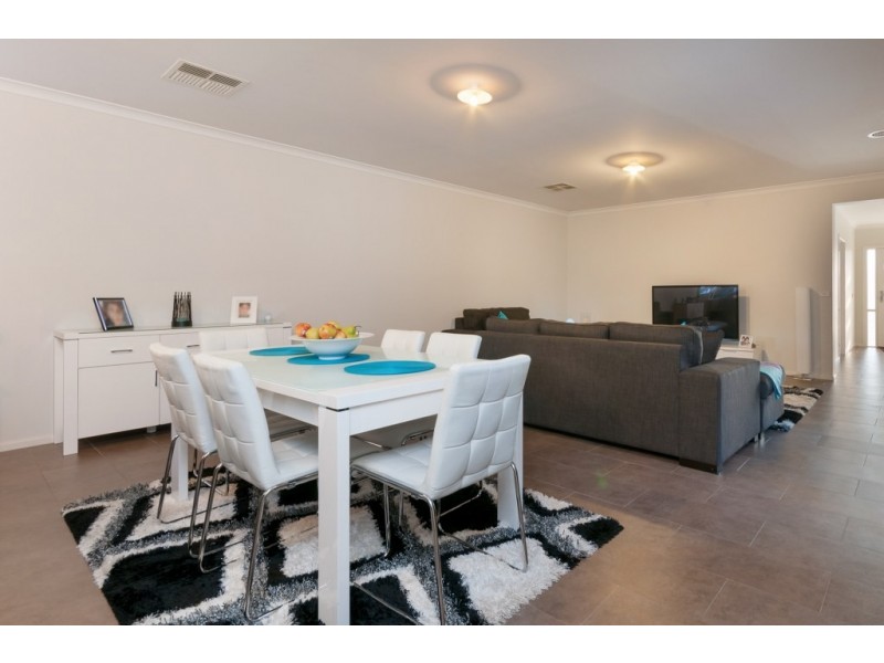 20 Humber Street, Craigieburn VIC 3064