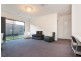 20 Humber Street, Craigieburn VIC 3064