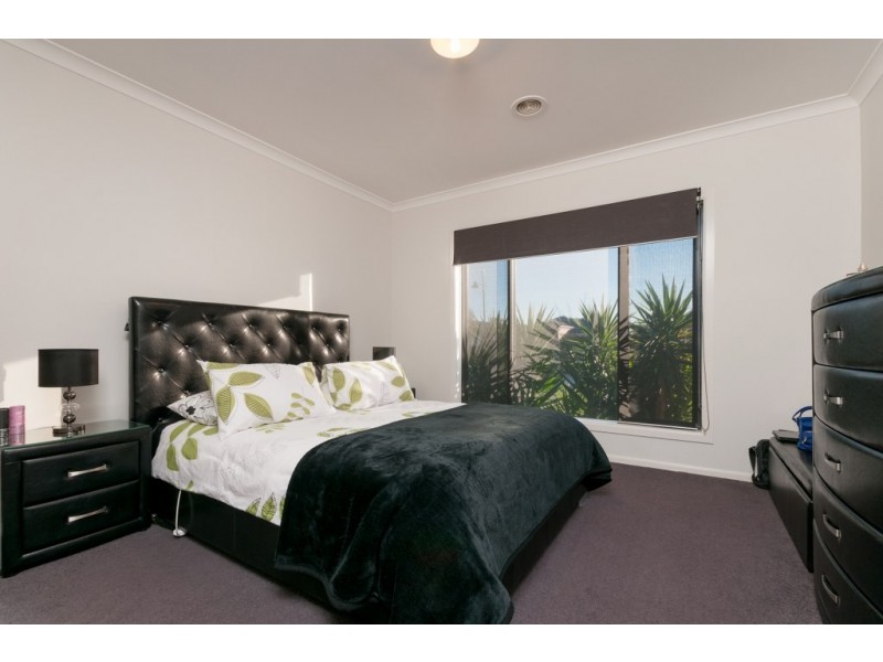 20 Humber Street, Craigieburn VIC 3064