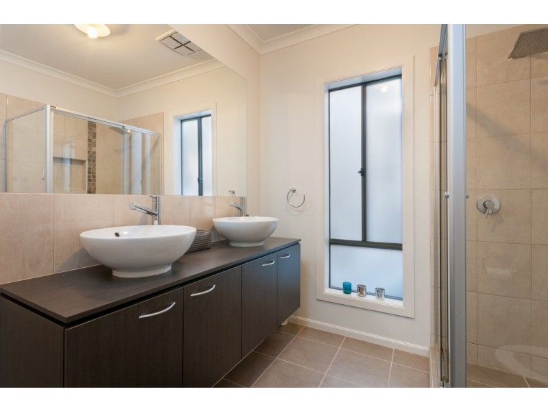 20 Humber Street, Craigieburn VIC 3064