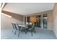 20 Humber Street, Craigieburn VIC 3064