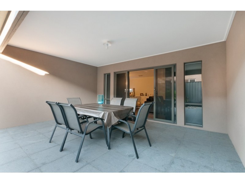 20 Humber Street, Craigieburn VIC 3064