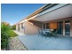 20 Humber Street, Craigieburn VIC 3064