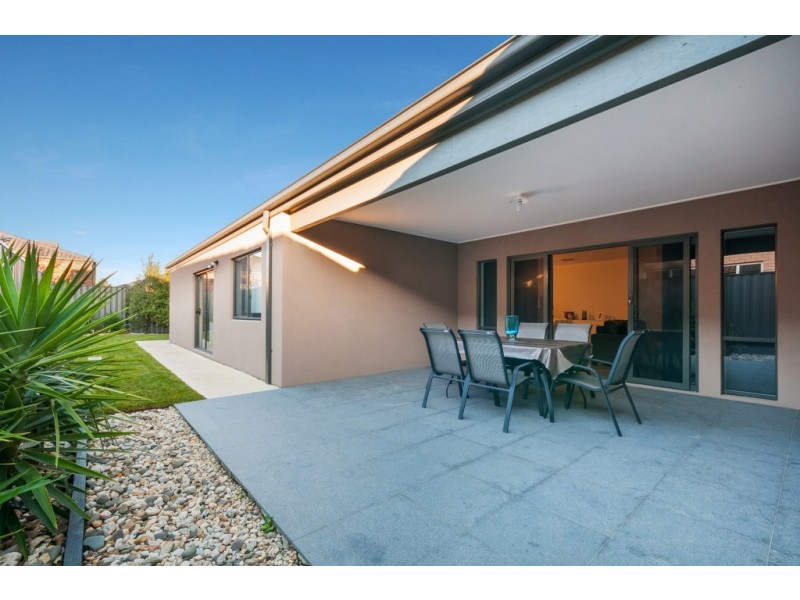 20 Humber Street, Craigieburn VIC 3064
