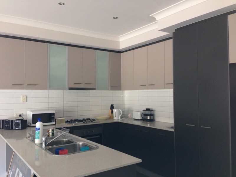 226 Windrock Avenue, Craigieburn VIC 3064