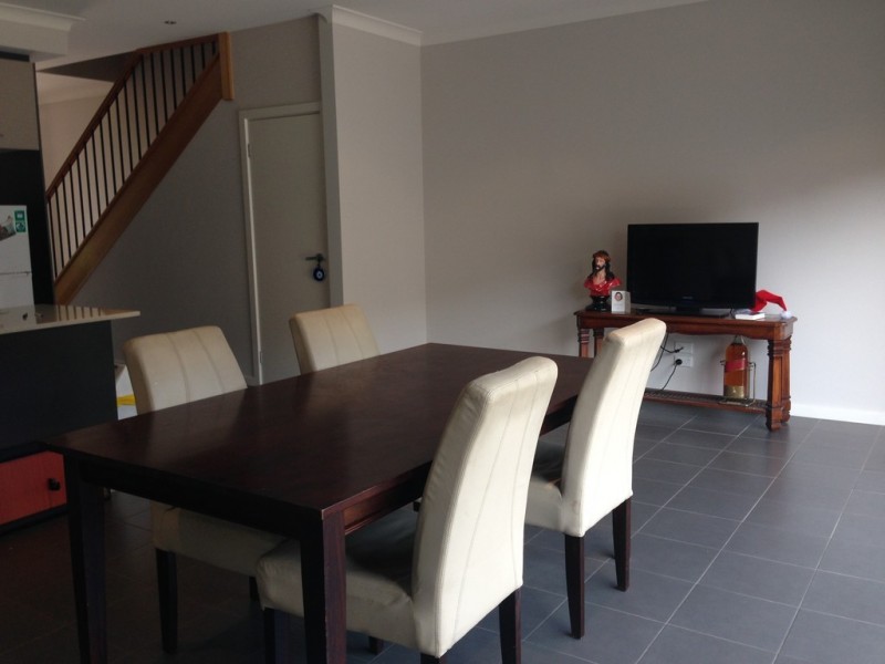 226 Windrock Avenue, Craigieburn VIC 3064