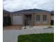 39 Kensley Circuit, Craigieburn VIC 3064