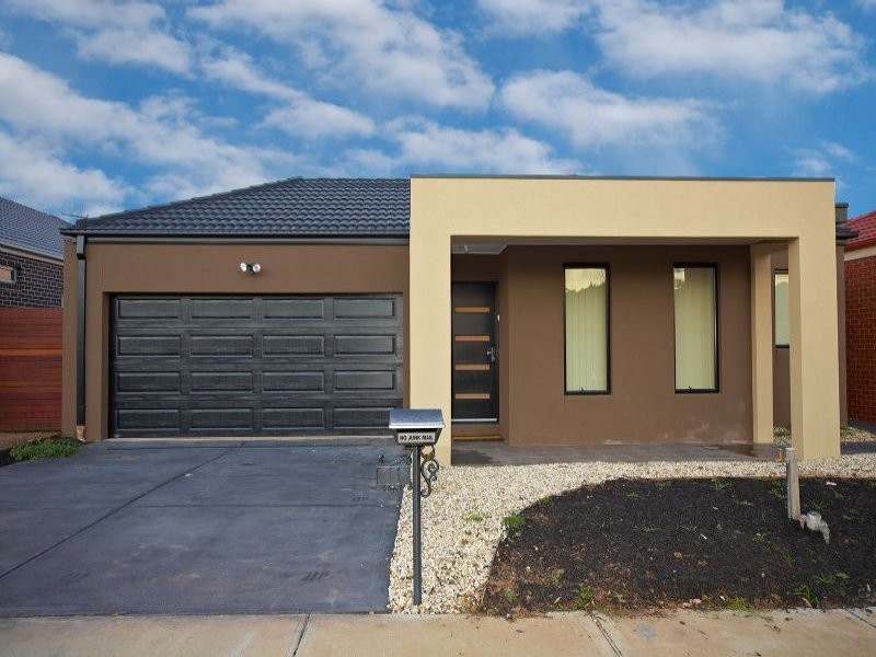 11 Perth Street, Craigieburn VIC 3064
