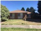 3 Longtown Court, Craigieburn VIC 3064