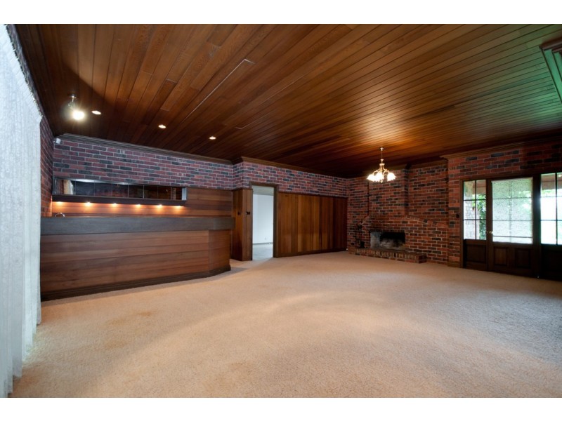 1390 Mickleham Road, Yuroke VIC 3063