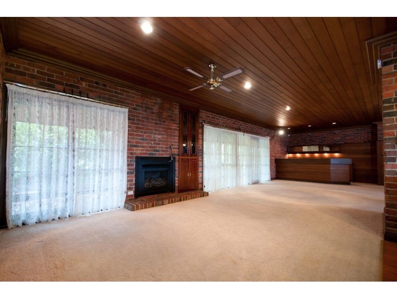 1390 Mickleham Road, Yuroke VIC 3063