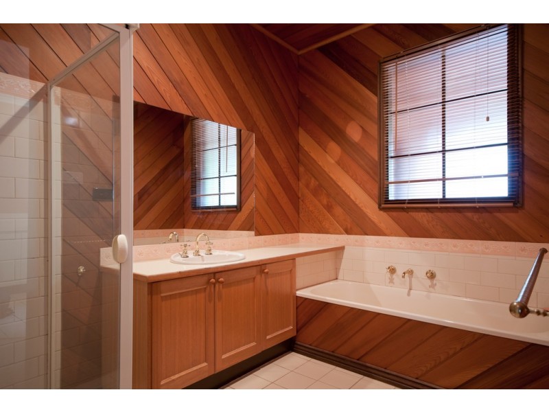 1390 Mickleham Road, Yuroke VIC 3063