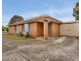 33A Amesbury Avenue, Craigieburn VIC 3064