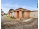 33A Amesbury Avenue, Craigieburn VIC 3064