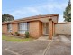 33A Amesbury Avenue, Craigieburn VIC 3064