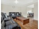 33A Amesbury Avenue, Craigieburn VIC 3064