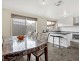 33A Amesbury Avenue, Craigieburn VIC 3064