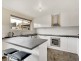33A Amesbury Avenue, Craigieburn VIC 3064