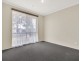 33A Amesbury Avenue, Craigieburn VIC 3064