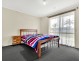 33A Amesbury Avenue, Craigieburn VIC 3064