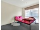 33A Amesbury Avenue, Craigieburn VIC 3064
