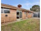 33A Amesbury Avenue, Craigieburn VIC 3064