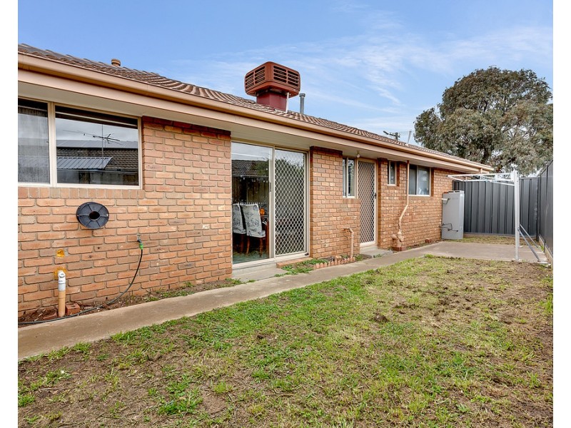 33A Amesbury Avenue, Craigieburn VIC 3064