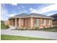 80 Bellfield Drive, Craigieburn VIC 3064