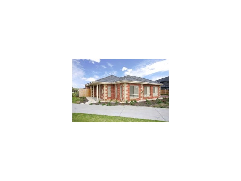 80 Bellfield Drive, Craigieburn VIC 3064