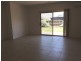 80 Bellfield Drive, Craigieburn VIC 3064