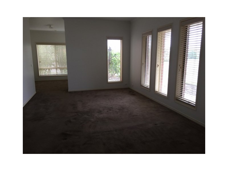 80 Bellfield Drive, Craigieburn VIC 3064