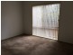 80 Bellfield Drive, Craigieburn VIC 3064