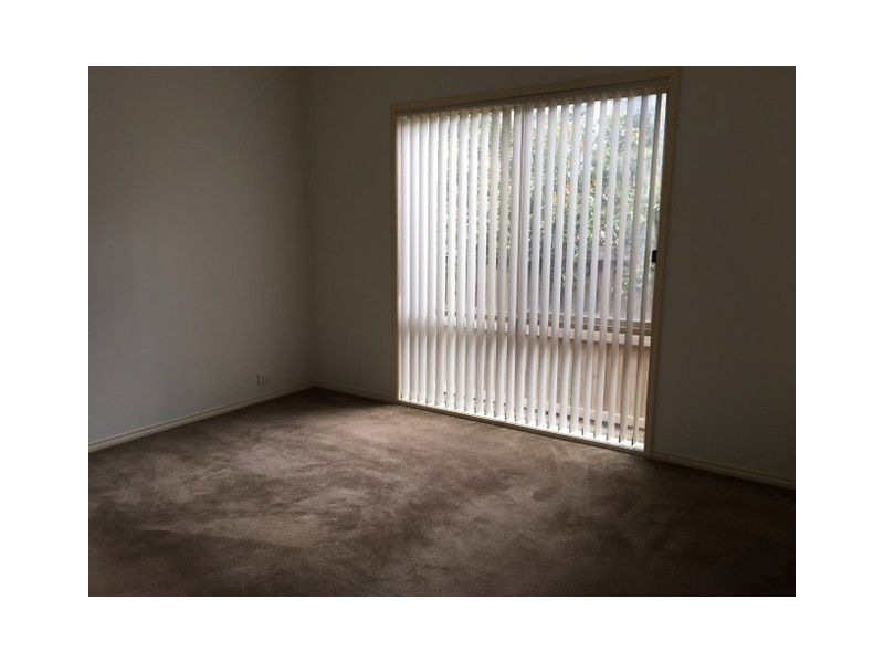 80 Bellfield Drive, Craigieburn VIC 3064