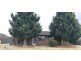 22A Northleigh Avenue, Craigieburn VIC 3064