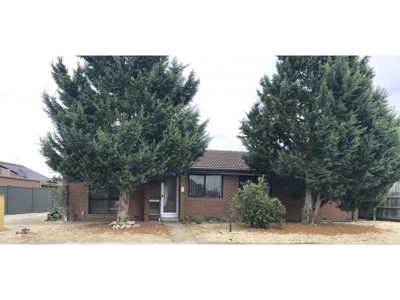 22A Northleigh Avenue, Craigieburn VIC 3064