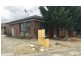 22A Northleigh Avenue, Craigieburn VIC 3064