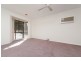 61 Banbury Crescent, Craigieburn VIC 3064