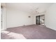61 Banbury Crescent, Craigieburn VIC 3064
